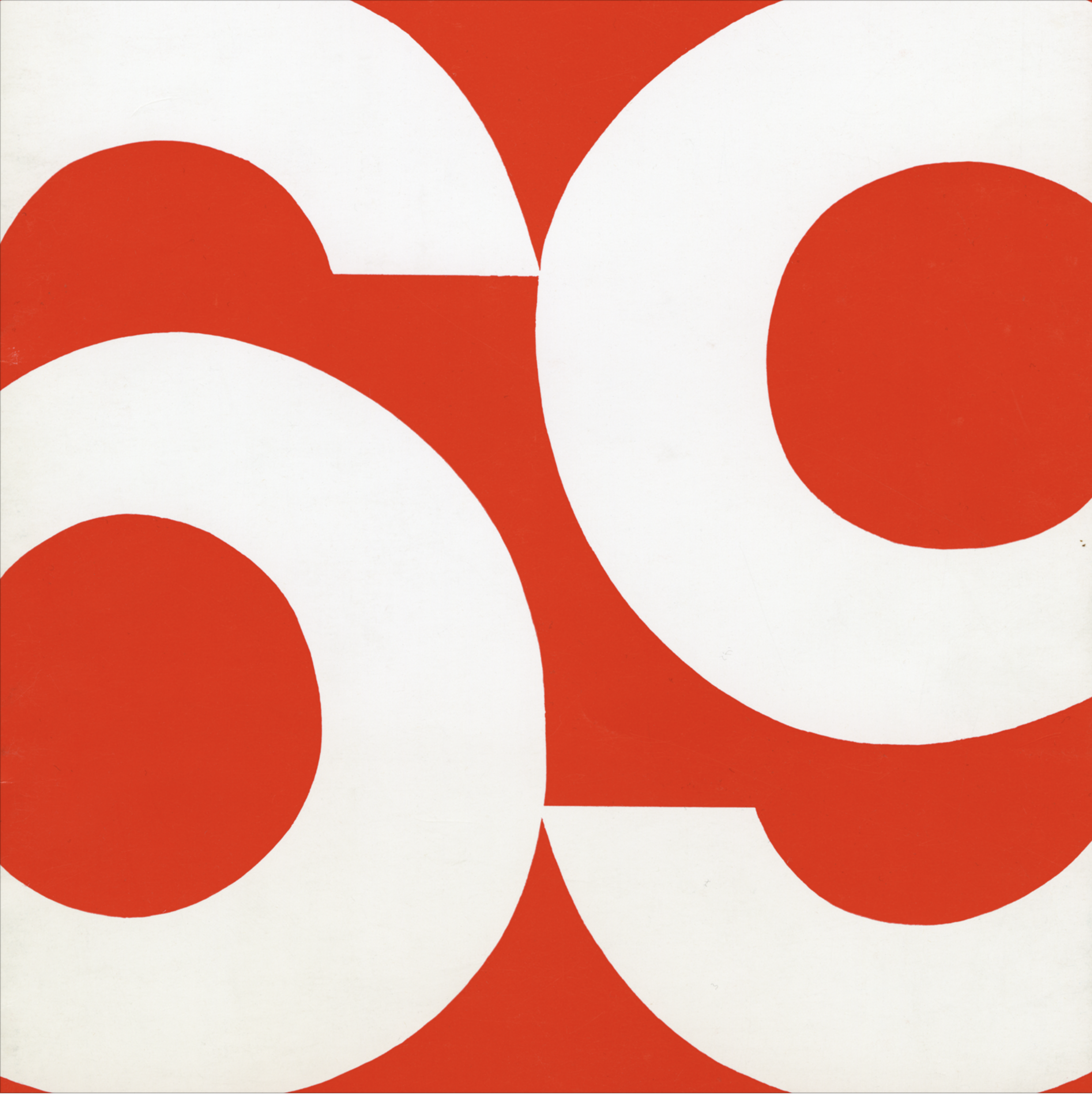 Vignelli Archives | Vignelli Center | RIT